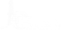 Horn equipment