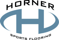 Horner sports flooring