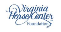 Virginia horse center