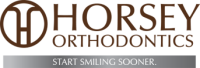 Horsey orthodontics