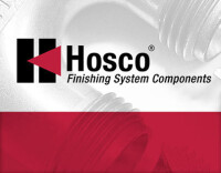 Hosco fittings llc