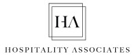 Hospitality associates