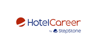 Hospitality career