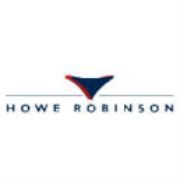 Howe robinson partners