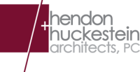 Hendon + huckestein architects, p.c.
