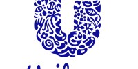 East Africa Industries Ltd (now Unilever Kenya Ltd)