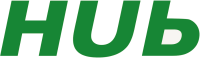 Hub strategy & communication