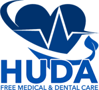 Huda clinic