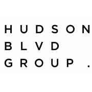 Hudson blvd. group