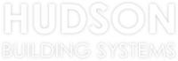 Hudson building systems ltd.