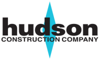 Hudson company of tennessee