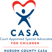 Hudson county casa (court appointed special advocates)