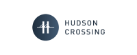 Hudson crossing