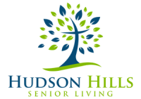 Hudson hills senior living
