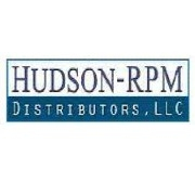Hudson rpm inc