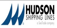 Hudson shipping lines, inc.