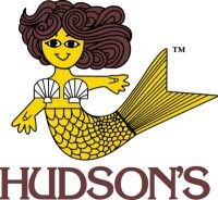 Hudsons seafood house on docks
