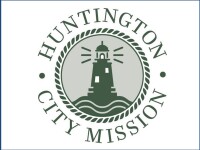 Huntington city mission