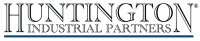 Huntington industrial partners