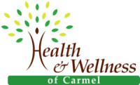 Health and wellness of carmel