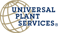 Industrial plant services