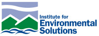 Institute for environmental solutions