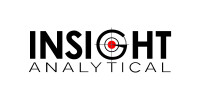 Insight analytical labs