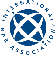 International bar association