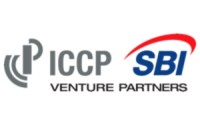 Iccp