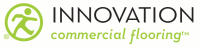 Innovation commercial flooring