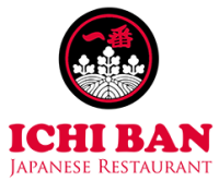 Ichiban japanese sushi bar