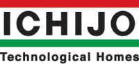 Ichijo homes