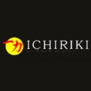 Ichiriki restaurant