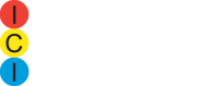 Ici (independent curators international)