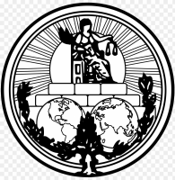 International court of justice