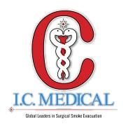 I.c. medical