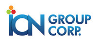 Icn group corp.