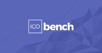 Icobench