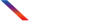 Icode inc.