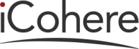 Icohere inc