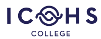 Icohs college