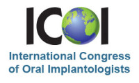 International congress of oral implantologists