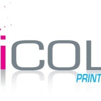 Icolor printing & mailing, inc.