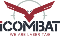 Icombat equipment