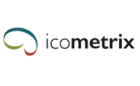Icometrix