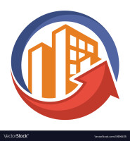 Icon construstion