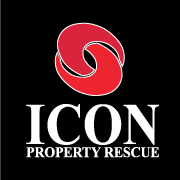 Icon property rescue