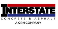 Interstate concrete