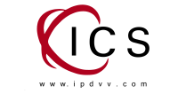 Infrastructure and communication solutions (ics)