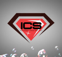 Industrial caulk & seal, inc.
